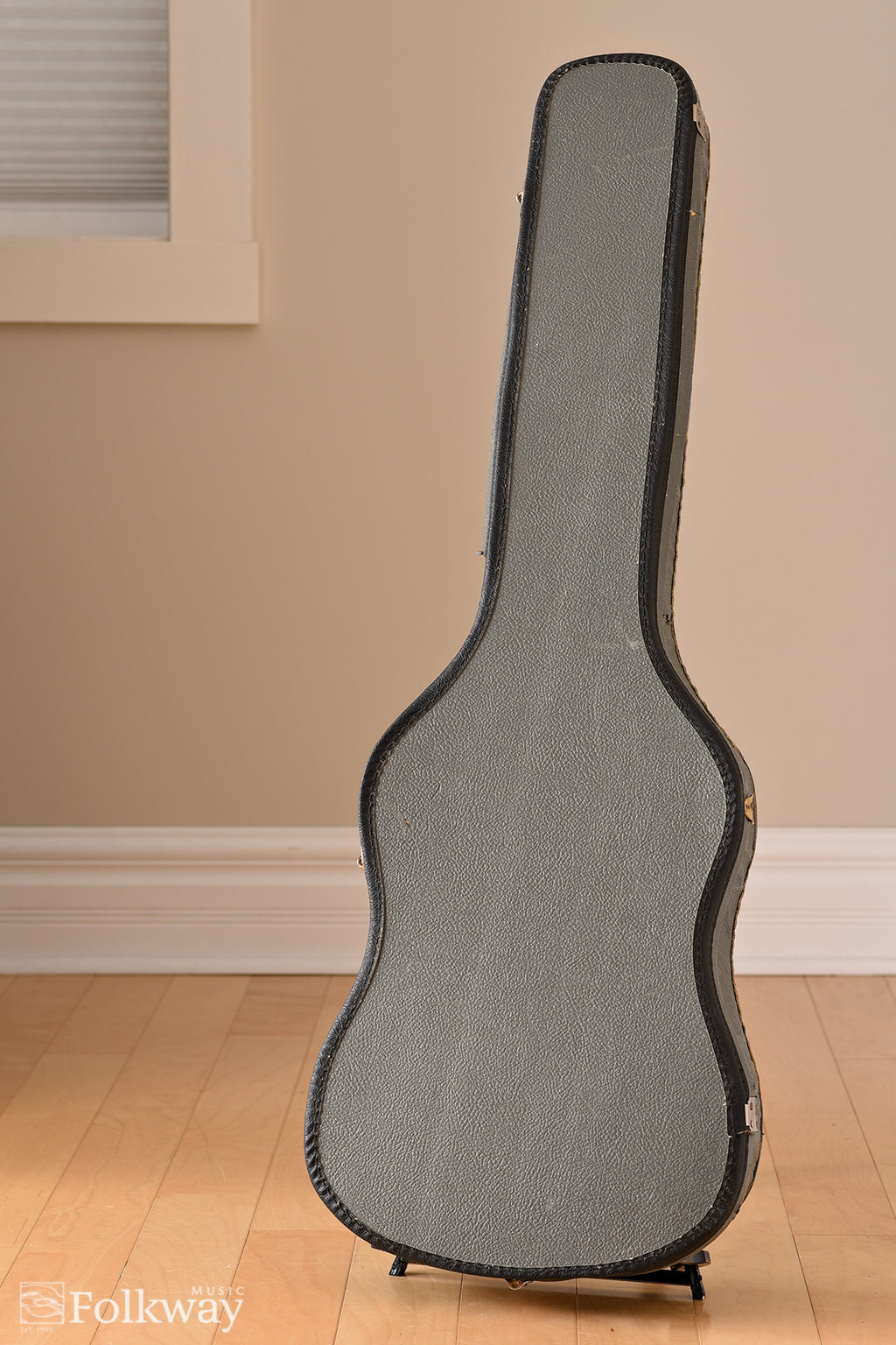 1963 Epiphone Olympic