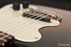1963 Epiphone Olympic