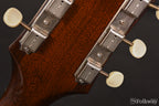 1963 Epiphone Olympic