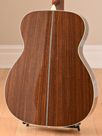 2017 Martin Custom Shop 0000-14