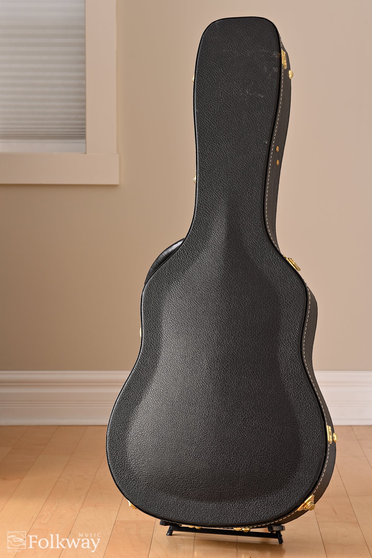 2017 Martin Custom Shop 0000-14