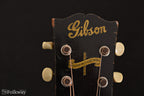 1943 Gibson LG-2