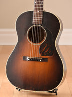 1943 Gibson LG-2