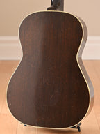 1943 Gibson LG-2
