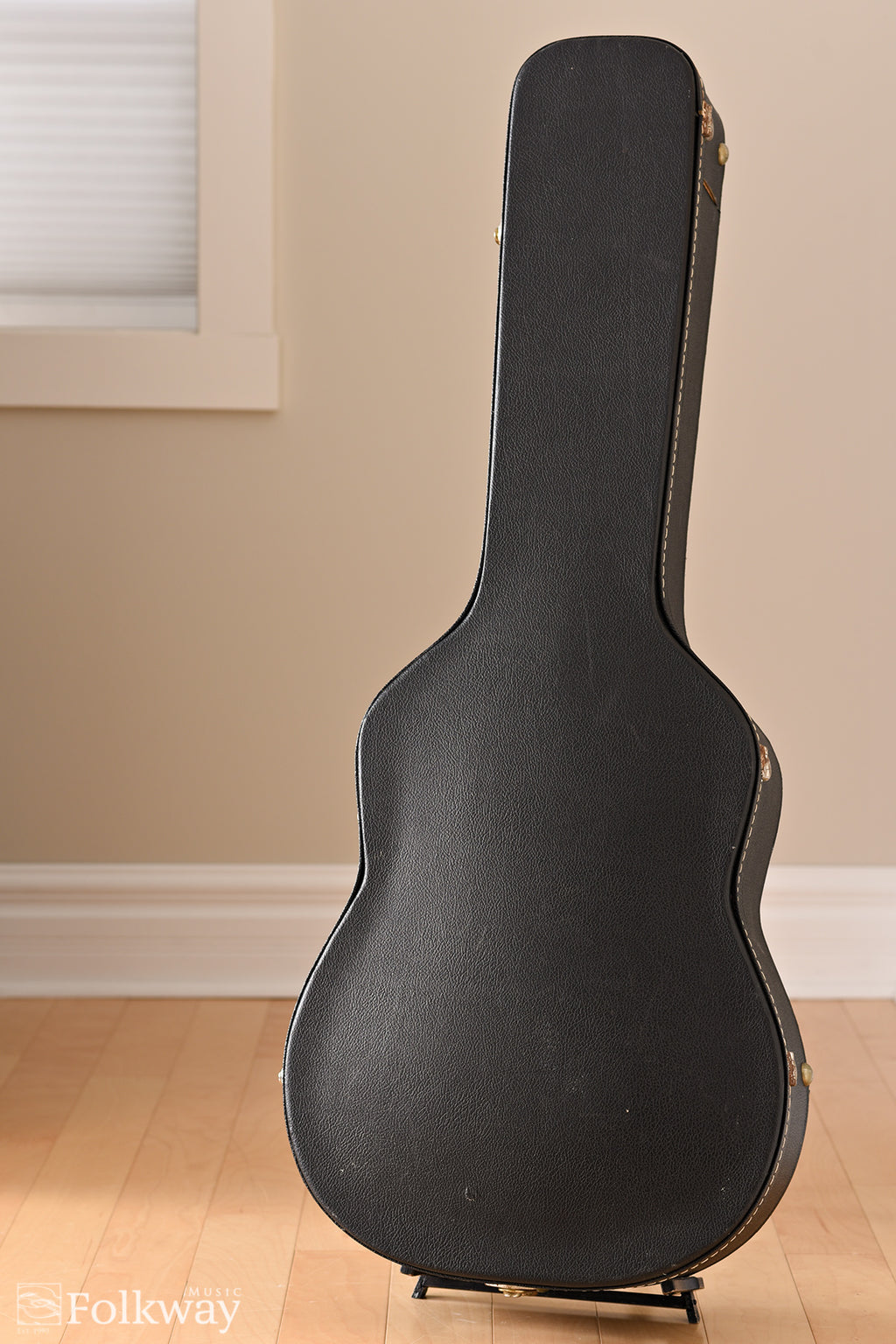 1943 Gibson LG-2