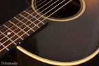 1943 Gibson LG-2