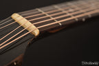 1943 Gibson LG-2