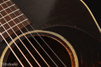 1943 Gibson LG-2