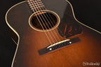 1943 Gibson LG-2