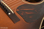 1943 Gibson LG-2