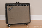 1965 Fender Pro