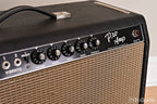 1965 Fender Pro