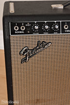 1965 Fender Pro
