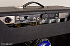1965 Fender Pro