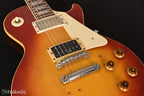 1973 Gibson Les Paul Deluxe