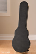 1973 Gibson Les Paul Deluxe