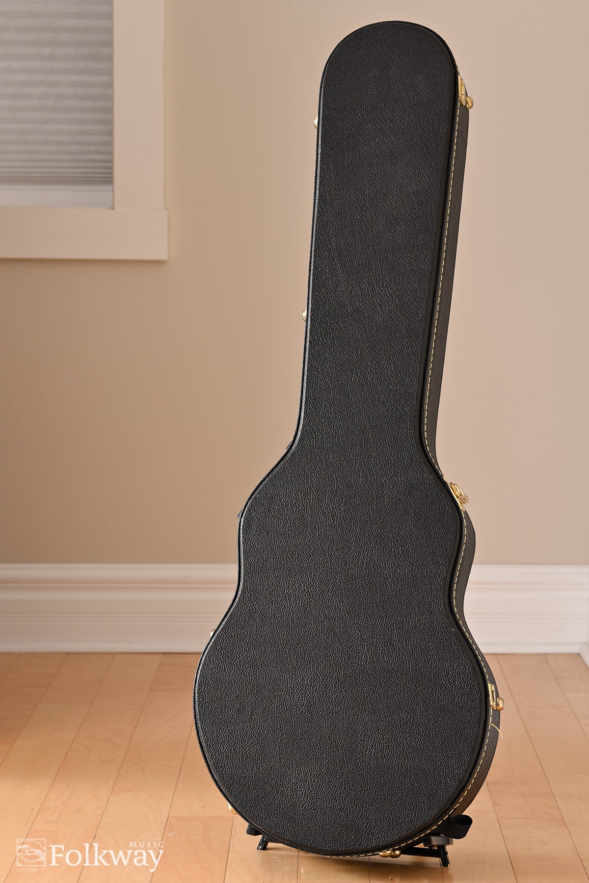 1973 Gibson Les Paul Deluxe