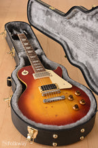 1973 Gibson Les Paul Deluxe