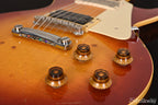 1973 Gibson Les Paul Deluxe