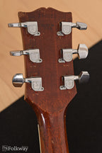 1973 Gibson Les Paul Deluxe