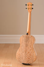 Pono MGBD Baritone Mango Deluxe