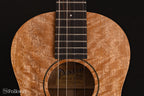 Pono MGBD Baritone Mango Deluxe