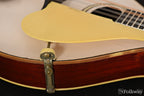 1920 Gibson A-3