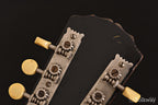 1920 Gibson A-3