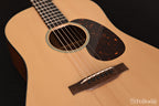 2017 Martin D-1 Authentic 1931