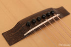 2017 Martin D-1 Authentic 1931