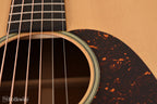 2017 Martin D-1 Authentic 1931