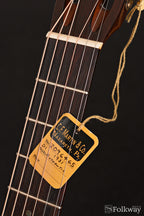 2017 Martin D-1 Authentic 1931