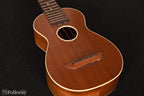1922-5 Washburn Style 701 Soprano