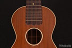 1922-5 Washburn Style 701 Soprano