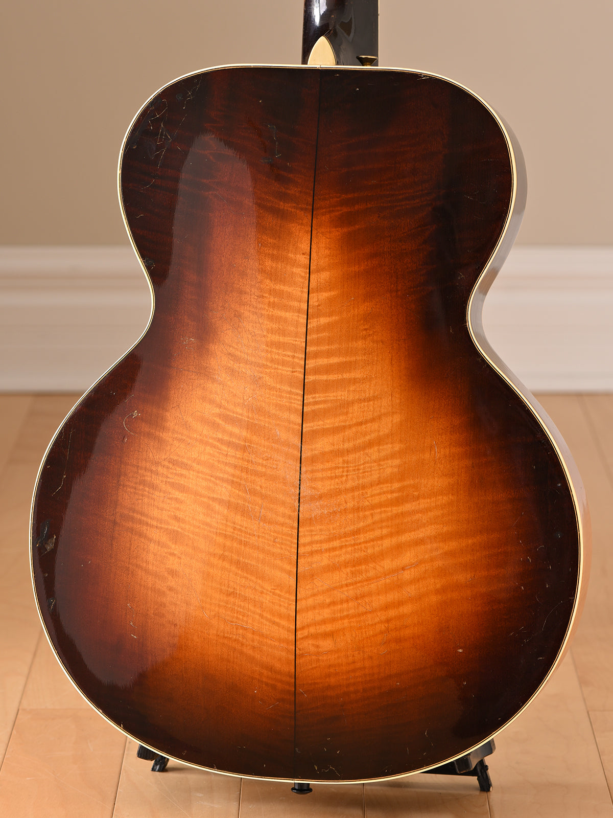 1935 Orpheum Imperator C