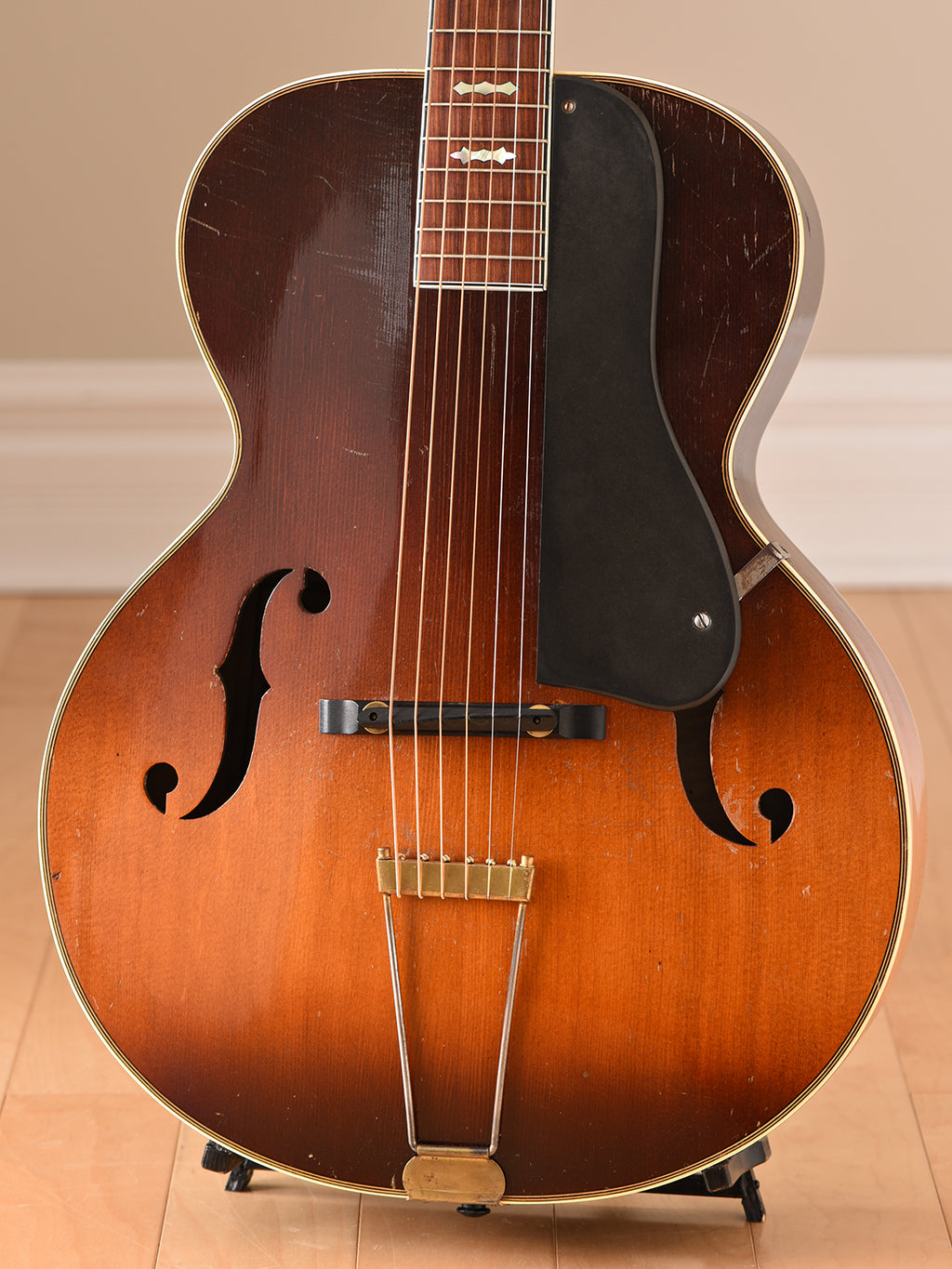 1935 Orpheum Imperator C