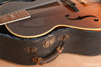 1935 Orpheum Imperator C