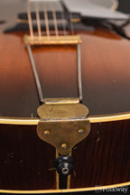 1935 Orpheum Imperator C