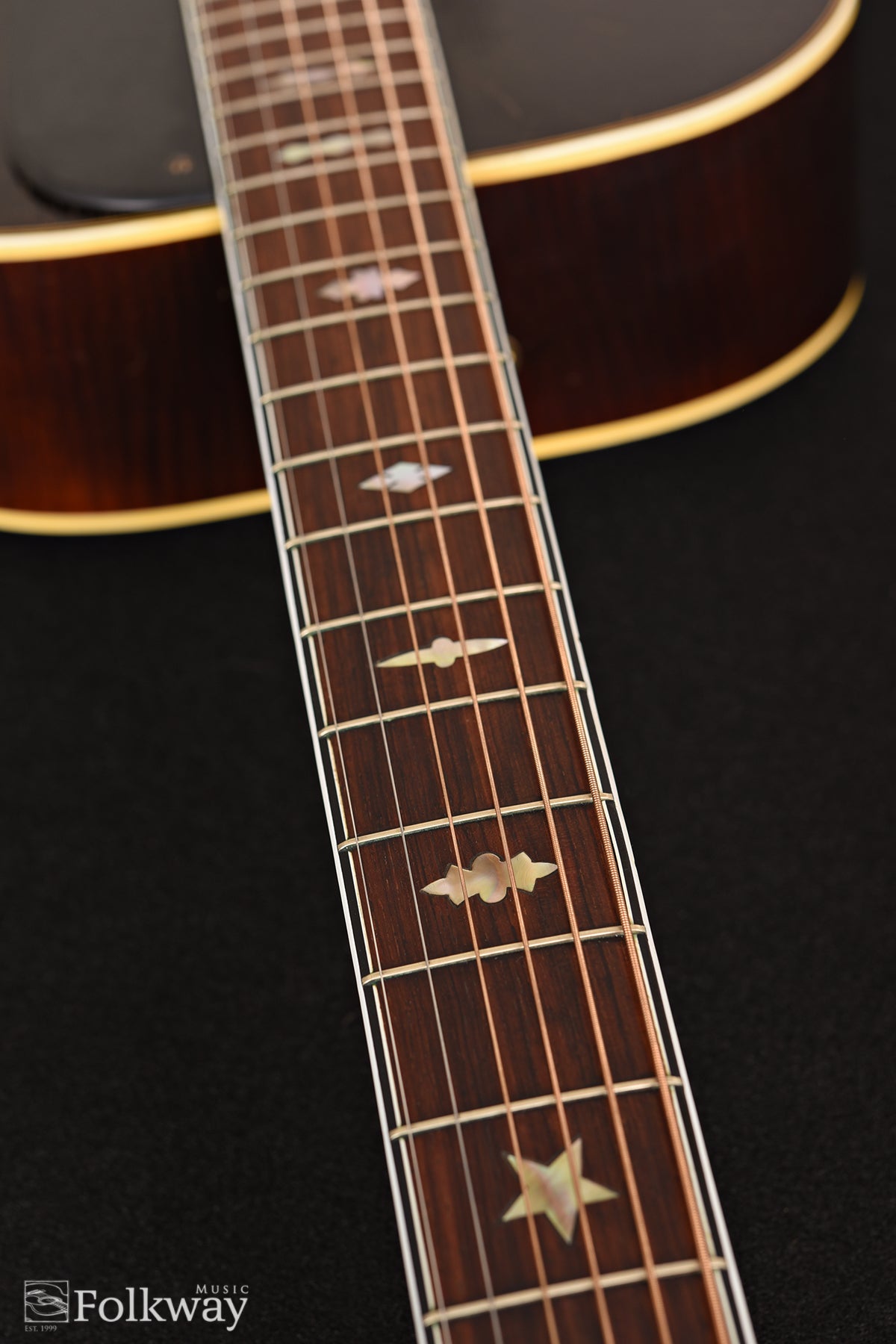 1935 Orpheum Imperator C