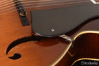 1935 Orpheum Imperator C