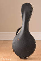 1920 Gibson A-3