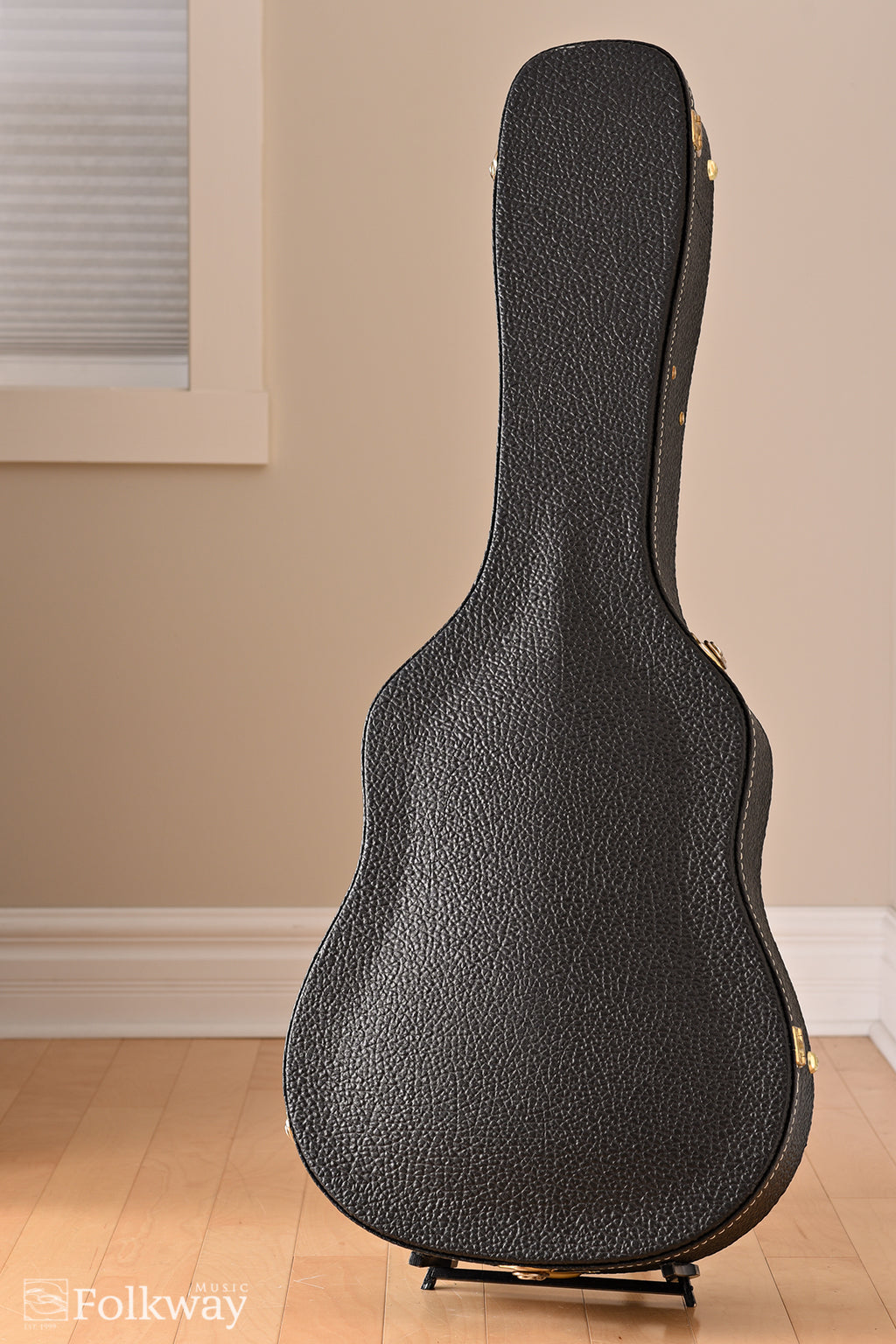 2017 Martin D-1 Authentic 1931