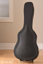 2017 Martin D-1 Authentic 1931