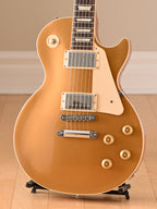 2012 Gibson Les Paul Traditional