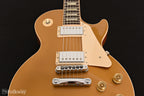 2012 Gibson Les Paul Traditional