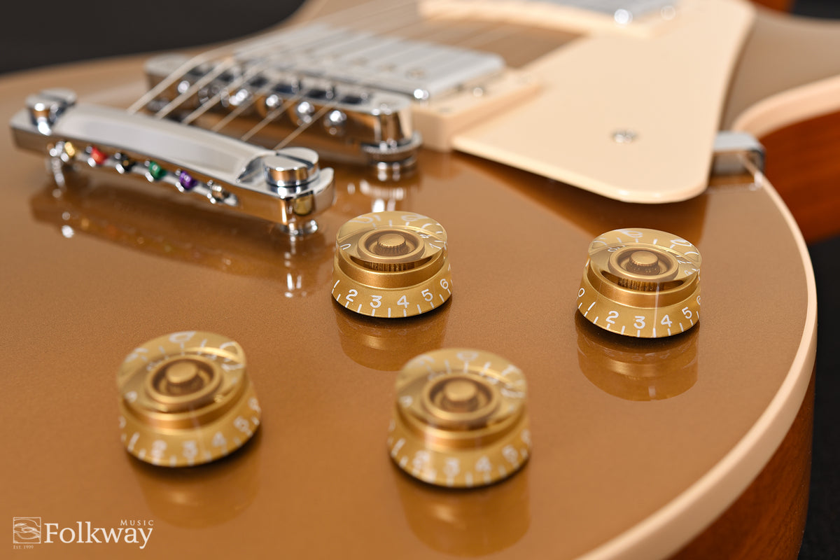 2012 Gibson Les Paul Traditional