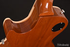 2012 Gibson Les Paul Traditional