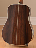 Collings D2H SB