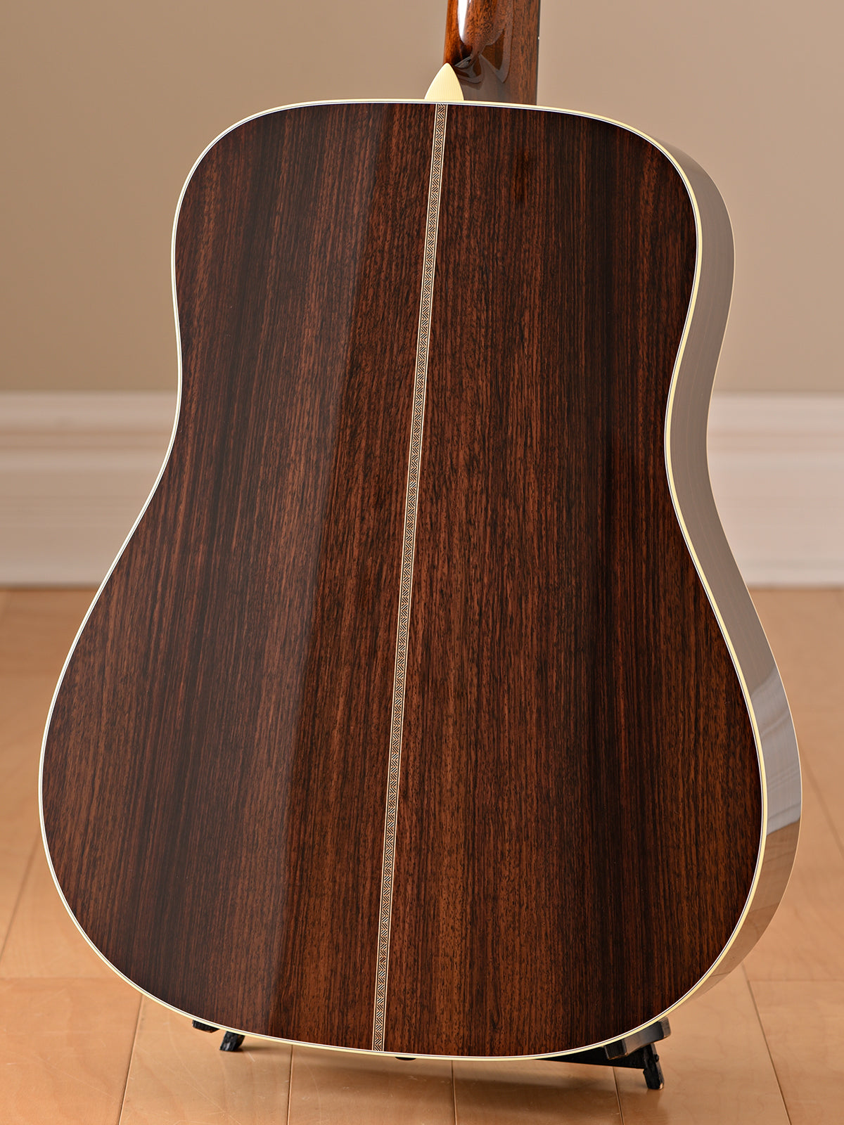 Collings D2H SB