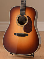 Collings D2H SB